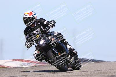 media/Mar-22-2025-TrackDaz (Sat) [[0456df0c41]]/Group C/Session 2 (Grapevine)/